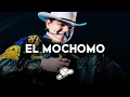 Panter Belico - El Mochomo (Corridos 2023)