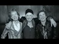 Who You Callin' Crazy - The Rolling Stones - Isolated guitar track