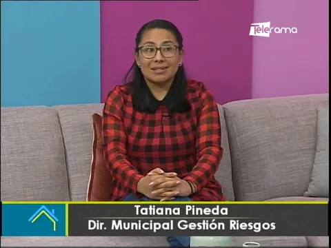 Plan piloto de reapertura de locales en zona de tolerancia
