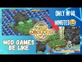 Can You Beat the BEST Merge Dragons Speed Run in 40 Minutes