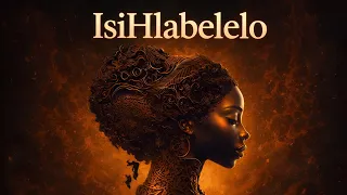 dlala thukzin x babalwa m isihlabelelo ft thatohatsi thukuthela u0026 samdeep 3step typebeat 2026