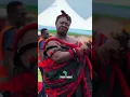 Download Lagu Royal Queen Displays Powerful Adowa Dance Moves 👑🔥 #Ghana