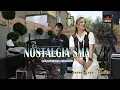 Download Lagu Nostalgia SMA - Paramitha Rusady(cover Lisa Maria)