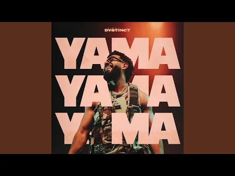 Video Thumbnail: YAMA