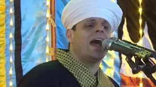 المنشد الكبير الشيخ محمود ياسين التهامى Mahmoudeltohamyofficial فى احتفالات آل رسلان بأبوتيج  المنشد الكبير الشيخ محمود ياسين التهامى Mahmoudeltohamyofficial فى احتفالات آل رسلان بأبوتيج
