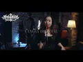 Download Lagu BATUNISAN - Cahaya Bidadari‼️