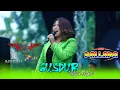 Download Lagu GUSDUR - Wiwik Sagita - NEW PALLAPA - RAMAYANA Profesional Audio - LOWO IRENG 2025