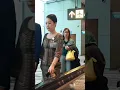 Download Lagu Singapore Airlines flight attendants #singapore#airlines#beauty