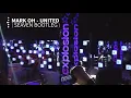 Download Lagu Mark OH - United ( Seaven Bootleg )
