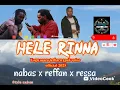 Download Lagu #Lagu acara terbaru Wamena Papua pegunungan 2025/26💥🌴🌴✌️Nabas ×reffan×ressa