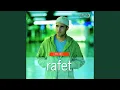 Download Lagu Yalancı Şahidim
