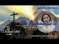 Download Lagu ALE AMANAMI - BE HKBP NO.840 (Vokal  Panduan : St. Rismauli Gultom)  - Seri Buku Ende 2 - 2023