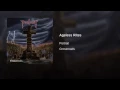 Ageless Rites