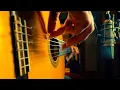 Download Lagu Jesse Cook | Rumba Flamenco Music | The Best of “Love In The Time of Covid”