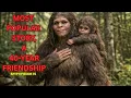 Lagu A STORY OF FRIENDSHIP WITH ONE SPECIES AND FEAR OF ANOTHER BFTP EPISODE 74