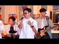 Dia - Coldiac (Slaras Cover)