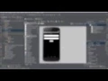 Android Annotations - Intro