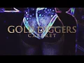 Gold Diggers Cabaret