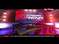 Download Lagu OBB Kabar Arena Pagi on tvOne - New Look 14 February 2022