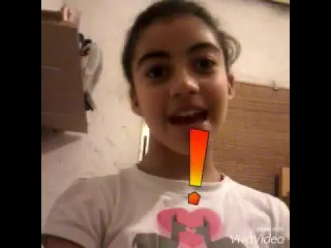 Mi presentacion rebecca correa  sape..