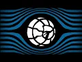 Major Lazer - Cold Water (feat. Justin Bieber & MØ) [Official Lyric Video]