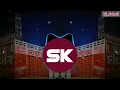 Download Lagu 100 200 KI TOLI -  TU JIJA KHAVGA - EDM MIX | DJ_SOHAIL GZB \u0026 IT'S DJ_SAZID NHR