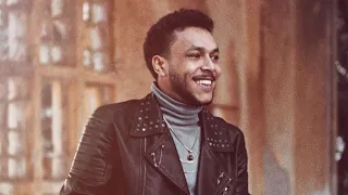 كواليس تصوير كليب  ويجز الجديد أسياد البلد دندنها