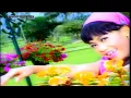Download Lagu Wawa Marisa - Bunga Bunga Cinta (Original VCD Karaoke) #sanimusic