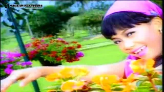 wawa marisa bunga bunga cinta original vcd karaoke sanimusic