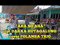 Download Lagu \