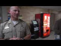 Marshall County Jail Tour Part Two