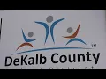 DeKalb County Schools delays consolidation plan after parent backlash over proposed closures