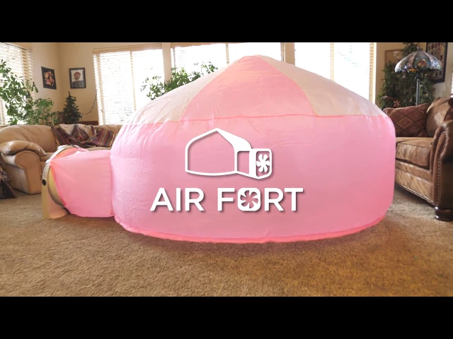 files/preview_images/hqdefault_d2f74f95-61c7-4449-8302-3507eb68cab8.jpg