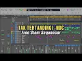 Download Lagu Tak Tertandingi - NDC - FREE SEQUENCER