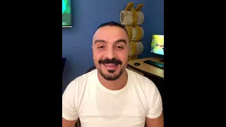 جيل الثمانينات والتسعينات جيل الطيبين 