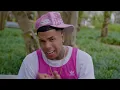Rey Tony ❌ Helabusador ❌ Harryson ❌ Dj Honda - Hoy Remix (Video Oficial)