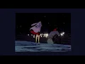 honeymoon - phoenix (slowed & reverb)