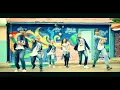 Ricky Webber - Buscando Las Almas ft. Natan el Profeta [Official Video]
