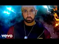 Download Lagu Eminem - Going Crazy (2025)