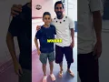 Download Lagu Chelsea afgewezen! Waarom Fermin López voor Barcelona koos 🔥