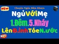 Download Lagu Hơi Thở Đêm Khuya Khơi Dậy Bí Mật Tội Lỗi