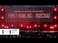 Download Lagu ‘War Cry’ Stage CAM @ \u0026TEAM 1st ALBUM SHOWCASE [First Howling : NOW]