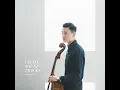 Game of Thrones Medley