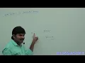 Web Server vs Application Server Explained Complete Beginner to Advanced Guide FullStack Coder