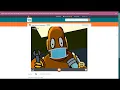 BrainPOP Guts and Bolts Introduction