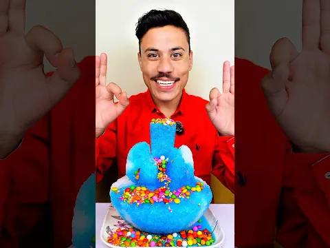 Don't waste food #shorts #viralvideo #viral