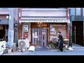Download Lagu 12 Seats, 10 Rotations! How Does This Tokyo Okinawa Noodle Shop Sell 120 Bowls Daily?