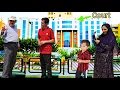 Download Lagu Notice: Summoning Engineer and Mehrdad to Court to Handle Legal Case