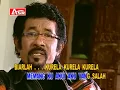 Download Lagu HAMDAN ATT  - DUA MUKA (Official Video Karaoke)