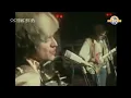 Cream - Sunshine Of Your Love   (1968)